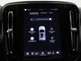 Volvo EX40 EXTENDED RANGE ULTRA 360GR CAM SCHUIFDAK GETINT GLAS