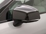 Volvo EX40 EXTENDED RANGE ULTRA 360GR CAM SCHUIFDAK GETINT GLAS