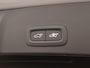 Volvo EX40 EXTENDED RANGE ULTRA 360GR CAM SCHUIFDAK GETINT GLAS