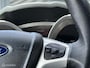 Ford Fiesta 1.4 Titanium - Cruise - Climate - Nap -