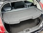Ford Fiesta 1.4 Titanium - Cruise - Climate - Nap -