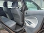 Ford Fiesta 1.4 Titanium - Cruise - Climate - Nap -