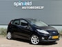 Ford Fiesta 1.4 Titanium - Cruise - Climate - Nap -