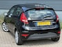 Ford Fiesta 1.4 Titanium - Cruise - Climate - Nap -