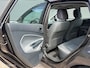 Ford Fiesta 1.4 Titanium - Cruise - Climate - Nap -