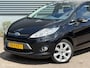 Ford Fiesta 1.4 Titanium - Cruise - Climate - Nap -