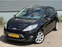 Ford Fiesta 1.4 Titanium - Cruise - Climate - Nap -