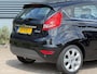 Ford Fiesta 1.4 Titanium - Cruise - Climate - Nap -