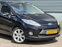 Ford Fiesta 1.4 Titanium - Cruise - Climate - Nap -