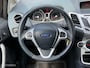 Ford Fiesta 1.4 Titanium - Cruise - Climate - Nap -