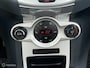 Ford Fiesta 1.4 Titanium - Cruise - Climate - Nap -