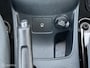 Ford Fiesta 1.4 Titanium - Cruise - Climate - Nap -