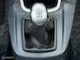 Ford Fiesta 1.4 Titanium - Cruise - Climate - Nap -