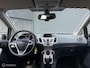 Ford Fiesta 1.4 Titanium - Cruise - Climate - Nap -
