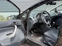 Ford Fiesta 1.4 Titanium - Cruise - Climate - Nap -