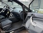 Ford Fiesta 1.4 Titanium - Cruise - Climate - Nap -