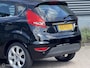 Ford Fiesta 1.4 Titanium - Cruise - Climate - Nap -