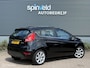 Ford Fiesta 1.4 Titanium - Cruise - Climate - Nap -