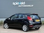 Ford Fiesta 1.4 Titanium - Cruise - Climate - Nap -