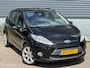 Ford Fiesta 1.4 Titanium - Cruise - Climate - Nap -