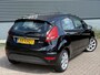 Ford Fiesta 1.4 Titanium - Cruise - Climate - Nap -