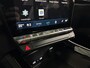 Renault Espace 200PK E-Tech Full Hybrid Esprit Alpine 7p. AT | DEMO | 7 Zitplaatsen | Solarbay Panorama Dak | Harman Kardon Audio | 360 Camera | Head Up Display | Climate Control | Apple CarPlay/Android Auto |