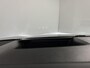 Renault Espace 200PK E-Tech Full Hybrid Esprit Alpine 7p. AT | DEMO | 7 Zitplaatsen | Solarbay Panorama Dak | Harman Kardon Audio | 360 Camera | Head Up Display | Climate Control | Apple CarPlay/Android Auto |