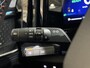 Renault Espace 200PK E-Tech Full Hybrid Esprit Alpine 7p. AT | DEMO | 7 Zitplaatsen | Solarbay Panorama Dak | Harman Kardon Audio | 360 Camera | Head Up Display | Climate Control | Apple CarPlay/Android Auto |