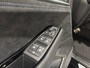 Renault Espace 200PK E-Tech Full Hybrid Esprit Alpine 7p. AT | DEMO | 7 Zitplaatsen | Solarbay Panorama Dak | Harman Kardon Audio | 360 Camera | Head Up Display | Climate Control | Apple CarPlay/Android Auto |