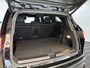 Renault Espace 200PK E-Tech Full Hybrid Esprit Alpine 7p. AT | DEMO | 7 Zitplaatsen | Solarbay Panorama Dak | Harman Kardon Audio | 360 Camera | Head Up Display | Climate Control | Apple CarPlay/Android Auto |