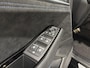 Renault Espace 200PK E-Tech Full Hybrid Esprit Alpine 7p. AT | DEMO | 7 Zitplaatsen | Solarbay Panorama Dak | Harman Kardon Audio | 360 Camera | Head Up Display | Climate Control | Apple CarPlay/Android Auto |