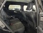 Renault Espace 200PK E-Tech Full Hybrid Esprit Alpine 7p. AT | DEMO | 7 Zitplaatsen | Solarbay Panorama Dak | Harman Kardon Audio | 360 Camera | Head Up Display | Climate Control | Apple CarPlay/Android Auto |
