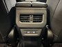 Renault Espace 200PK E-Tech Full Hybrid Esprit Alpine 7p. AT | DEMO | 7 Zitplaatsen | Solarbay Panorama Dak | Harman Kardon Audio | 360 Camera | Head Up Display | Climate Control | Apple CarPlay/Android Auto |