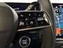 Renault Espace 200PK E-Tech Full Hybrid Esprit Alpine 7p. AT | DEMO | 7 Zitplaatsen | Solarbay Panorama Dak | Harman Kardon Audio | 360 Camera | Head Up Display | Climate Control | Apple CarPlay/Android Auto |