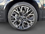 Renault Espace 200PK E-Tech Full Hybrid Esprit Alpine 7p. AT | DEMO | 7 Zitplaatsen | Solarbay Panorama Dak | Harman Kardon Audio | 360 Camera | Head Up Display | Climate Control | Apple CarPlay/Android Auto |