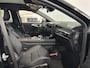 Renault Espace 200PK E-Tech Full Hybrid Esprit Alpine 7p. AT | DEMO | 7 Zitplaatsen | Solarbay Panorama Dak | Harman Kardon Audio | 360 Camera | Head Up Display | Climate Control | Apple CarPlay/Android Auto |