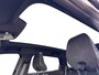 Renault Espace 200PK E-Tech Full Hybrid Esprit Alpine 7p. AT | DEMO | 7 Zitplaatsen | Solarbay Panorama Dak | Harman Kardon Audio | 360 Camera | Head Up Display | Climate Control | Apple CarPlay/Android Auto |