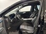 Renault Espace 200PK E-Tech Full Hybrid Esprit Alpine 7p. AT | DEMO | 7 Zitplaatsen | Solarbay Panorama Dak | Harman Kardon Audio | 360 Camera | Head Up Display | Climate Control | Apple CarPlay/Android Auto |