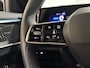 Renault Espace 200PK E-Tech Full Hybrid Esprit Alpine 7p. AT | DEMO | 7 Zitplaatsen | Solarbay Panorama Dak | Harman Kardon Audio | 360 Camera | Head Up Display | Climate Control | Apple CarPlay/Android Auto |