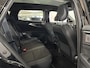 Renault Espace 200PK E-Tech Full Hybrid Esprit Alpine 7p. AT | DEMO | 7 Zitplaatsen | Solarbay Panorama Dak | Harman Kardon Audio | 360 Camera | Head Up Display | Climate Control | Apple CarPlay/Android Auto |