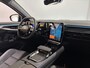 Renault Espace 200PK E-Tech Full Hybrid Esprit Alpine 7p. AT | DEMO | 7 Zitplaatsen | Solarbay Panorama Dak | Harman Kardon Audio | 360 Camera | Head Up Display | Climate Control | Apple CarPlay/Android Auto |