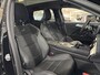 Renault Espace 200PK E-Tech Full Hybrid Esprit Alpine 7p. AT | DEMO | 7 Zitplaatsen | Solarbay Panorama Dak | Harman Kardon Audio | 360 Camera | Head Up Display | Climate Control | Apple CarPlay/Android Auto |