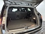Renault Espace 200PK E-Tech Full Hybrid Esprit Alpine 7p. AT | DEMO | 7 Zitplaatsen | Solarbay Panorama Dak | Harman Kardon Audio | 360 Camera | Head Up Display | Climate Control | Apple CarPlay/Android Auto |