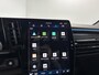 Renault Espace 200PK E-Tech Full Hybrid Esprit Alpine 7p. AT | DEMO | 7 Zitplaatsen | Solarbay Panorama Dak | Harman Kardon Audio | 360 Camera | Head Up Display | Climate Control | Apple CarPlay/Android Auto |
