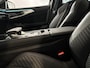 Renault Espace 200PK E-Tech Full Hybrid Esprit Alpine 7p. AT | DEMO | 7 Zitplaatsen | Solarbay Panorama Dak | Harman Kardon Audio | 360 Camera | Head Up Display | Climate Control | Apple CarPlay/Android Auto |