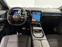 Renault Espace 200PK E-Tech Full Hybrid Esprit Alpine 7p. AT | DEMO | 7 Zitplaatsen | Solarbay Panorama Dak | Harman Kardon Audio | 360 Camera | Head Up Display | Climate Control | Apple CarPlay/Android Auto |