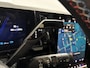 Renault Espace 200PK E-Tech Full Hybrid Esprit Alpine 7p. AT | DEMO | 7 Zitplaatsen | Solarbay Panorama Dak | Harman Kardon Audio | 360 Camera | Head Up Display | Climate Control | Apple CarPlay/Android Auto |