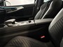 Renault Espace 200PK E-Tech Full Hybrid Esprit Alpine 7p. AT | DEMO | 7 Zitplaatsen | Solarbay Panorama Dak | Harman Kardon Audio | 360 Camera | Head Up Display | Climate Control | Apple CarPlay/Android Auto |