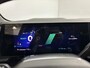 Renault Espace 200PK E-Tech Full Hybrid Esprit Alpine 7p. AT | DEMO | 7 Zitplaatsen | Solarbay Panorama Dak | Harman Kardon Audio | 360 Camera | Head Up Display | Climate Control | Apple CarPlay/Android Auto |