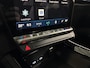 Renault Espace 200PK E-Tech Full Hybrid Esprit Alpine 7p. AT | DEMO | 7 Zitplaatsen | Solarbay Panorama Dak | Harman Kardon Audio | 360 Camera | Head Up Display | Climate Control | Apple CarPlay/Android Auto |